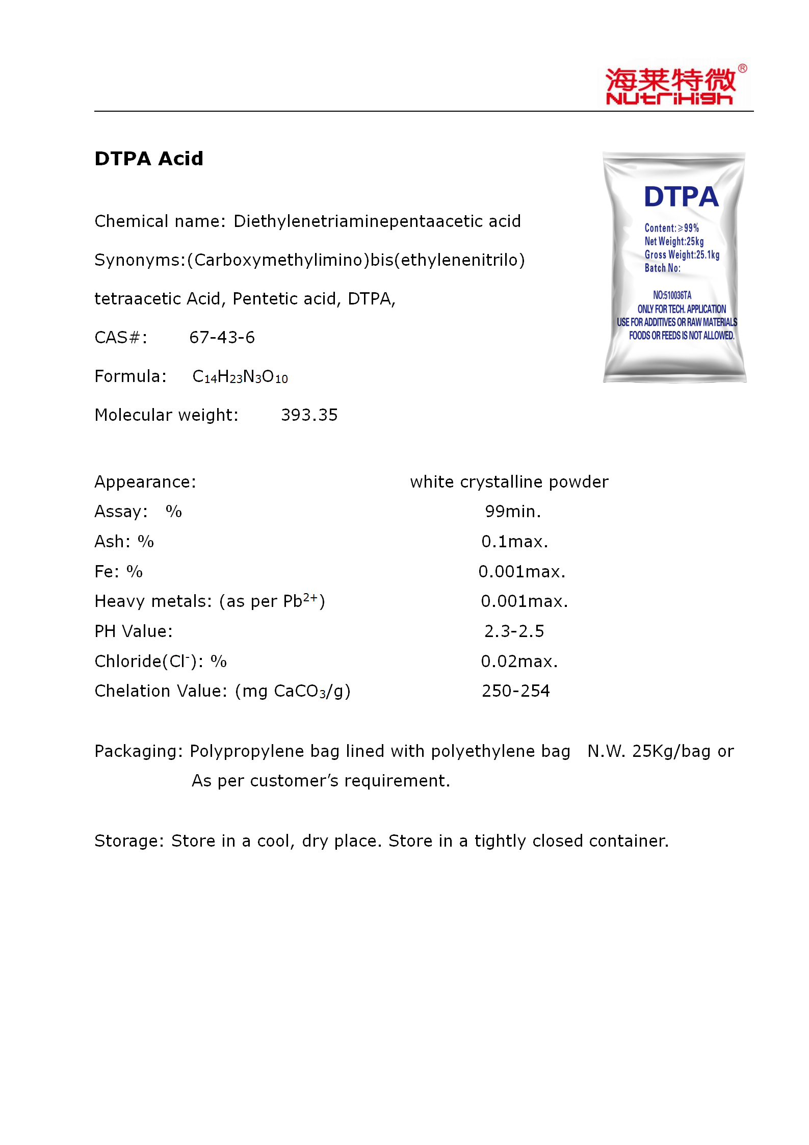 DTPA.png