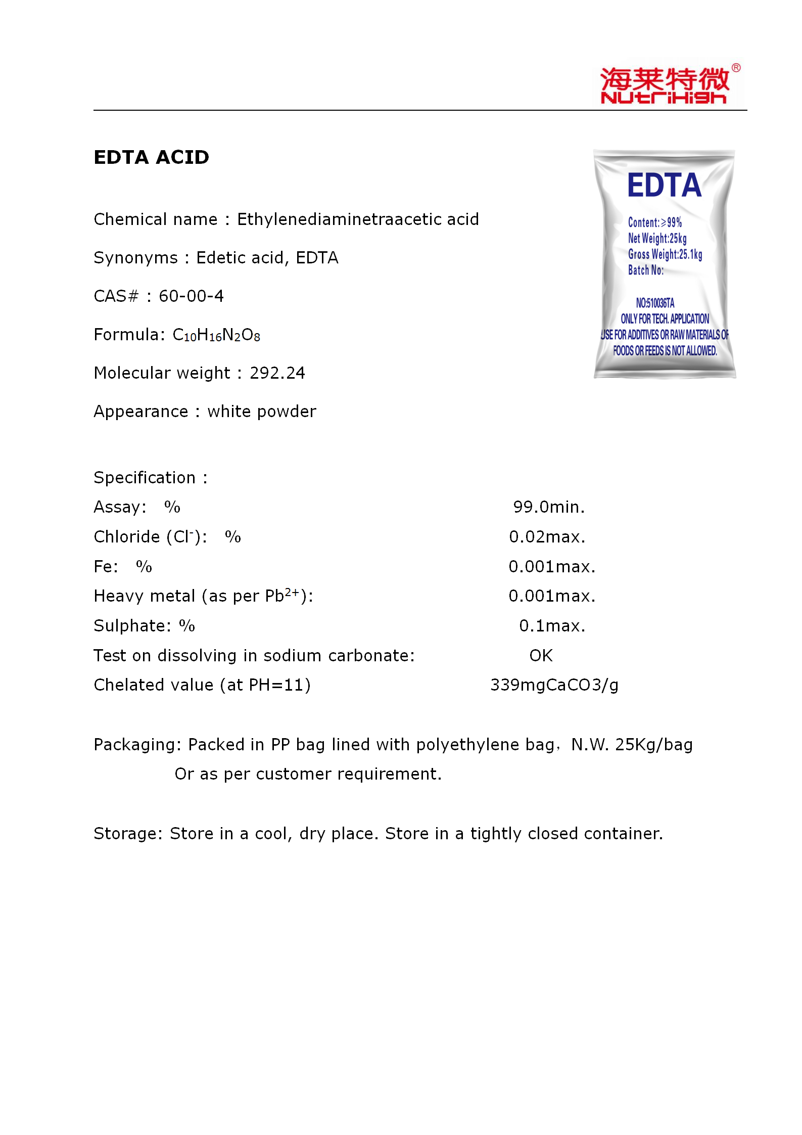 EDTA.png