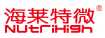 底部logo
