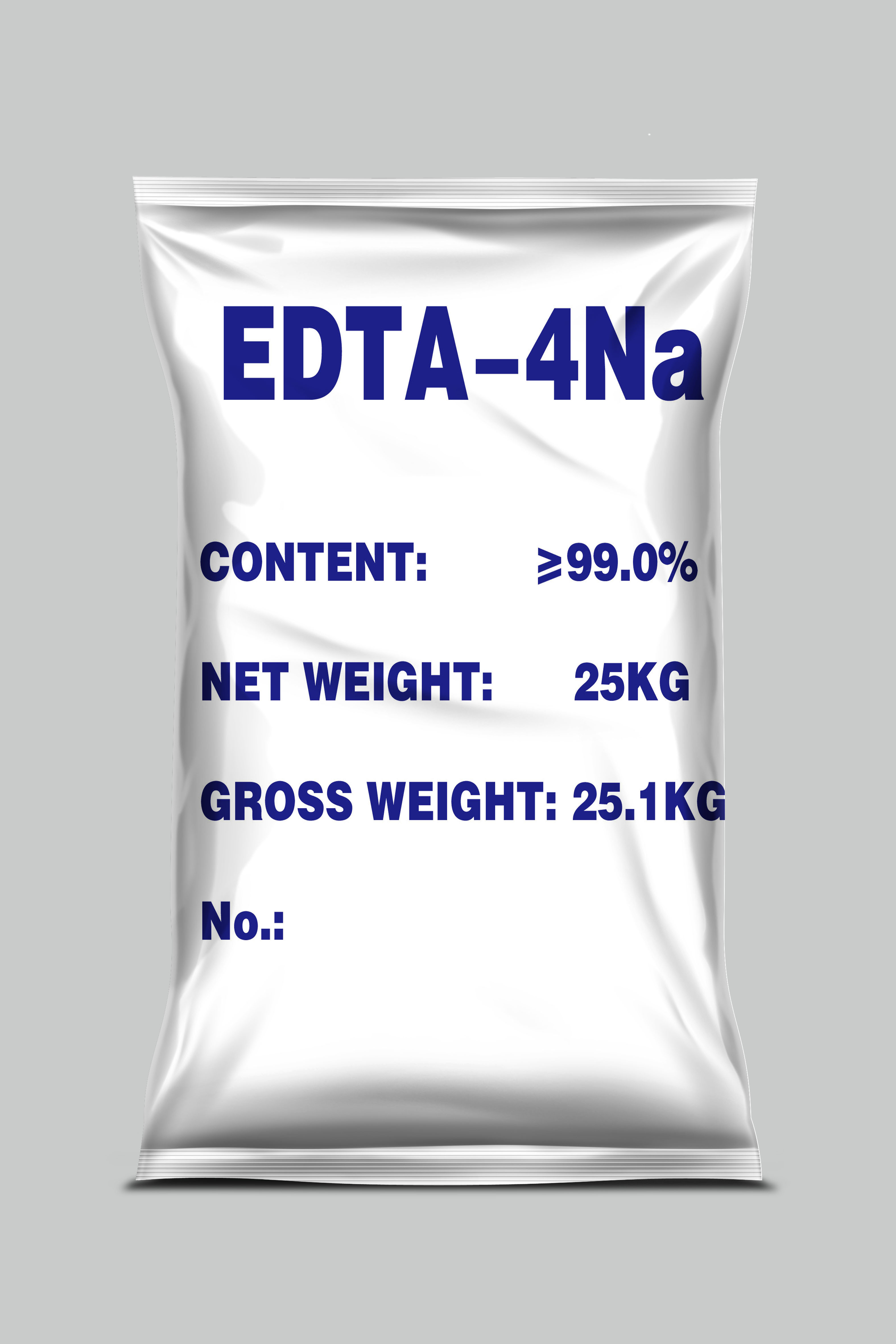 EDTA-4Na